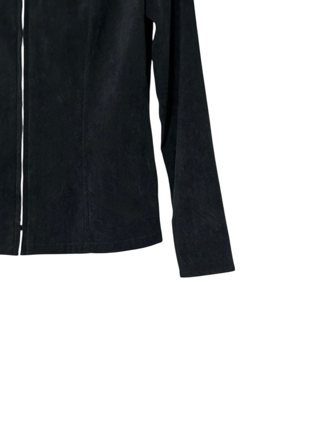 vtg jacket 상품이미지3