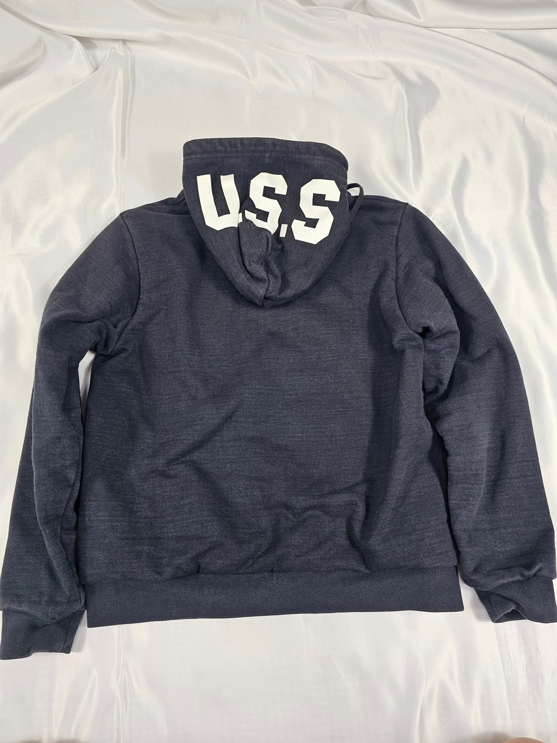 베이프우르서스후드 상품이미지9