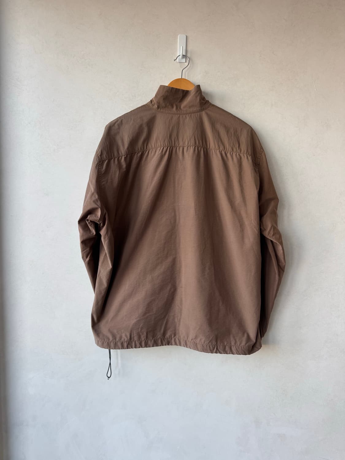 9/00s 스투시 바람막이  상품이미지9