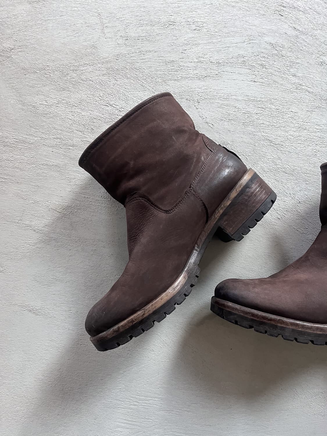 ITALY 상품이미지3