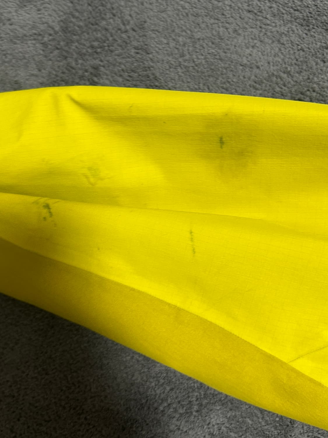 아크테릭스 베타 ar m 상품이미지6