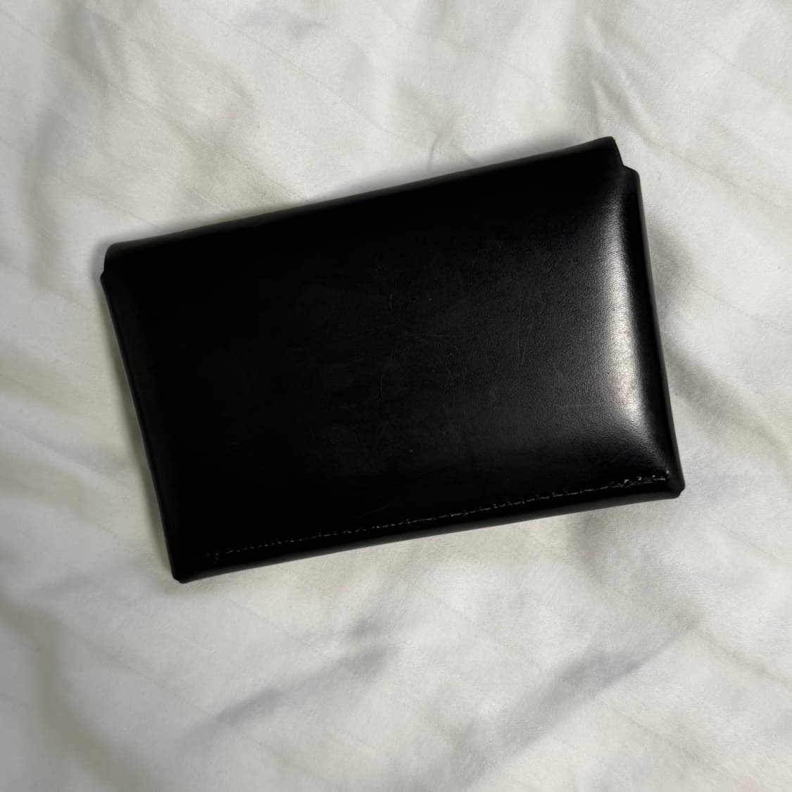 토가 지갑 상품이미지4