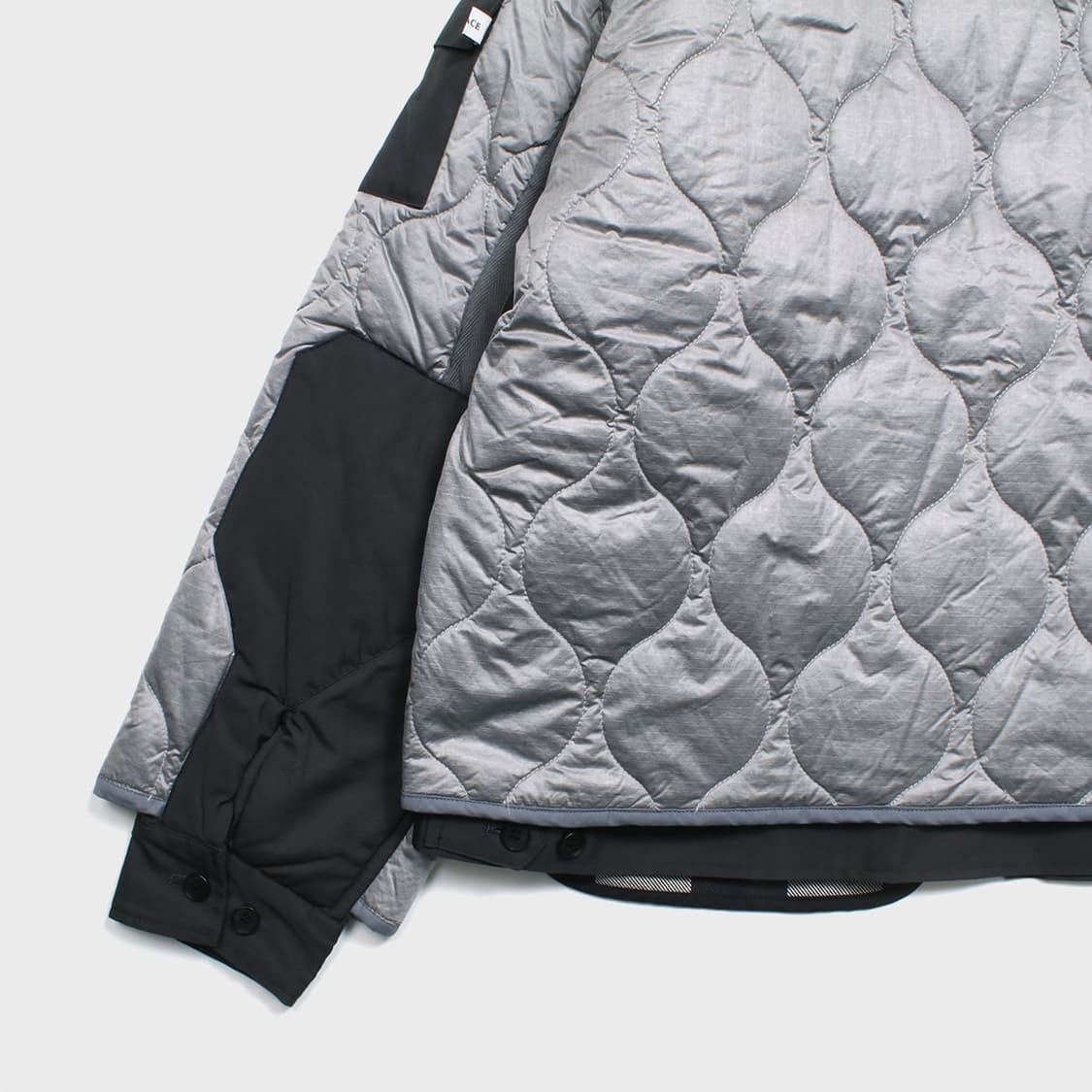 FACETASM 상품이미지5