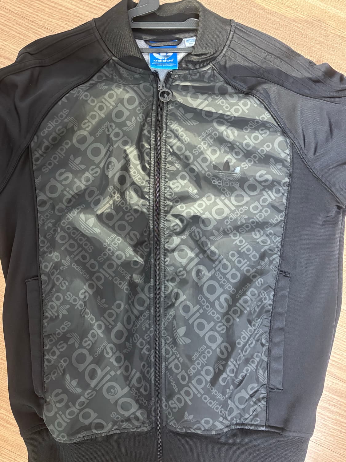 아디다스 상품이미지1