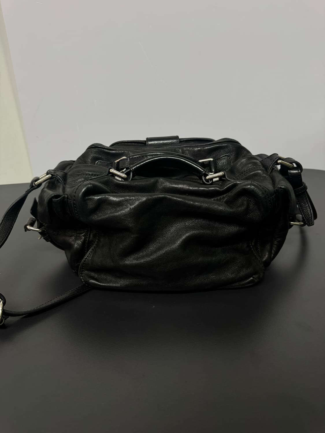 3.1필립림 가방 숄더백 크로스백 상품이미지2