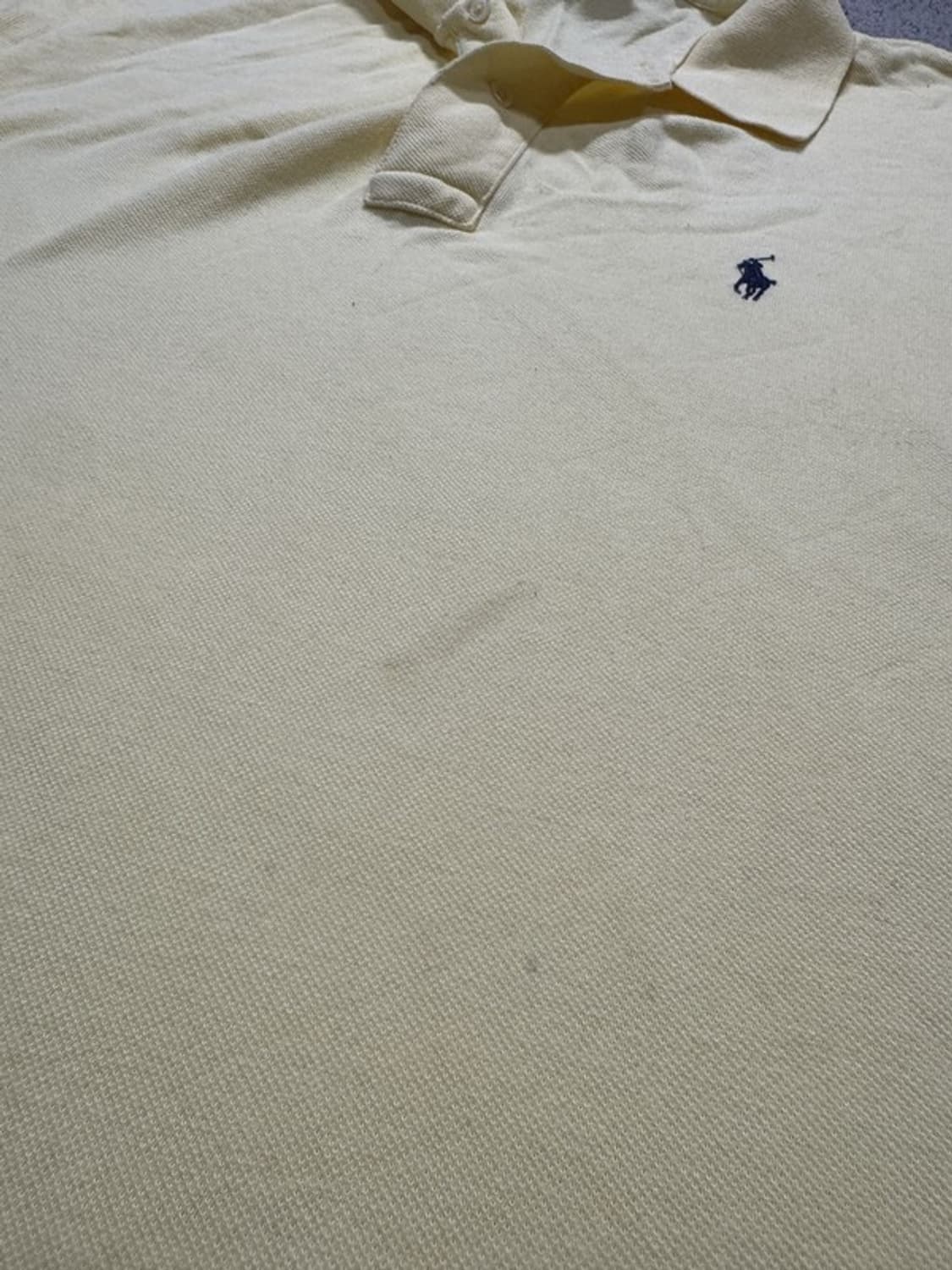 폴로 카라티 L 상품이미지3