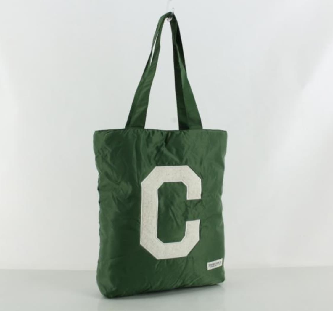 커버낫 숄더백 상품이미지1