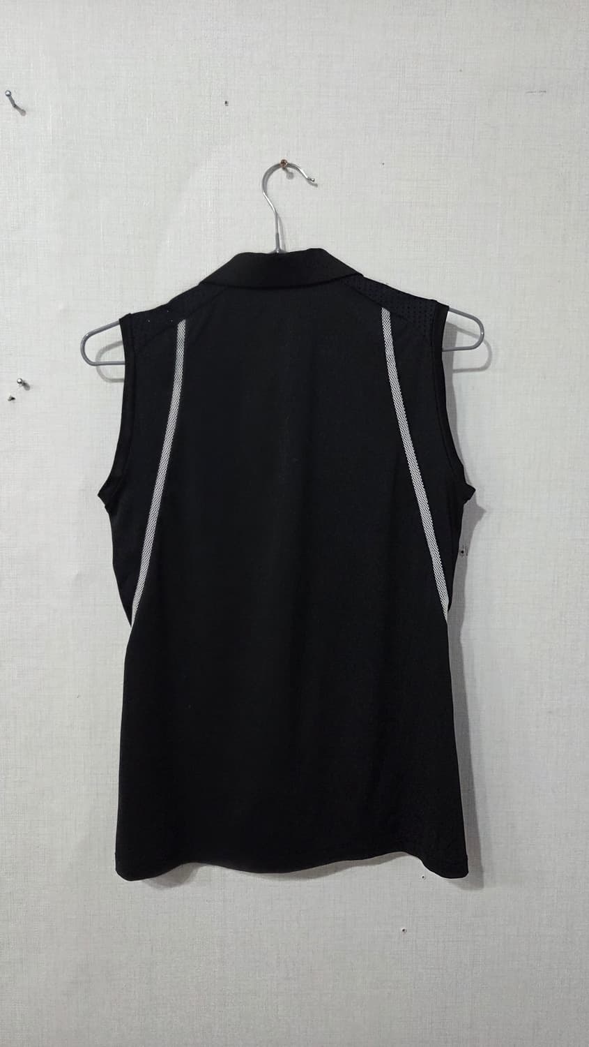 갤러웨이여자골프민소매 상품이미지4