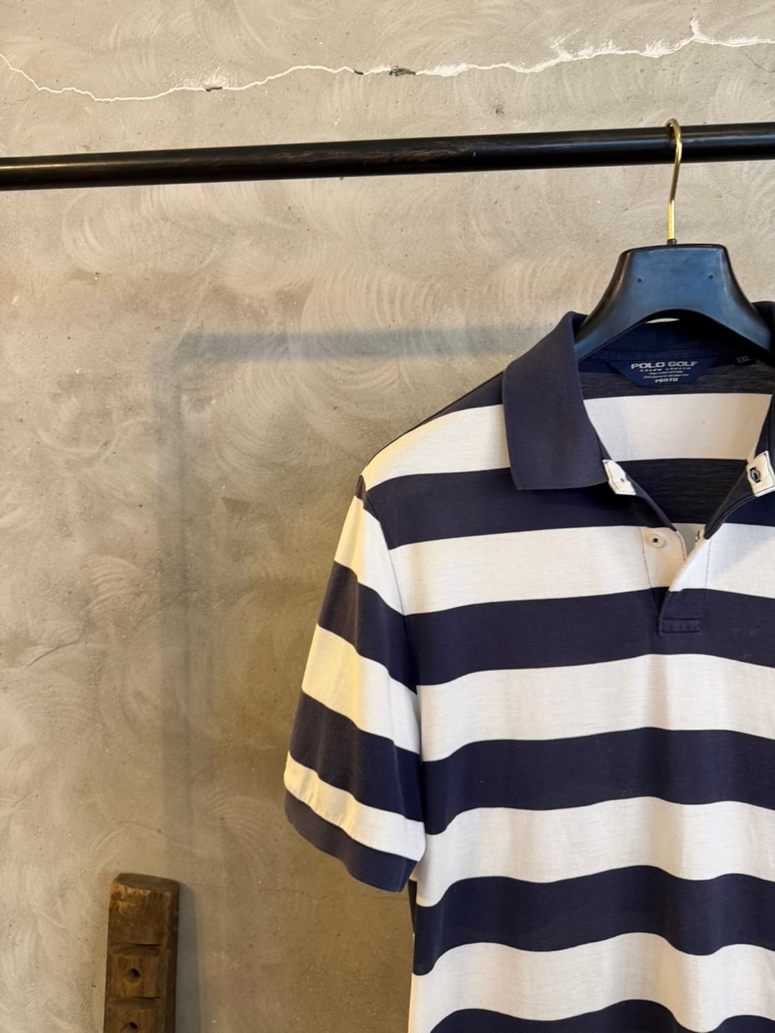 폴로 골프 pk 105~110 상품이미지5