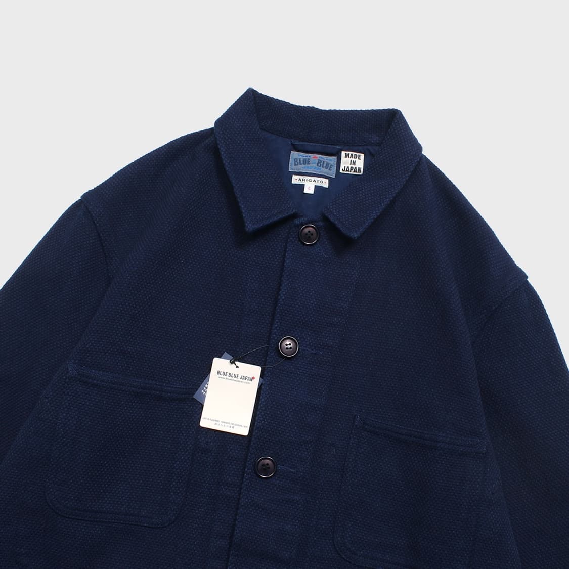 BLUE BLUE 상품이미지9