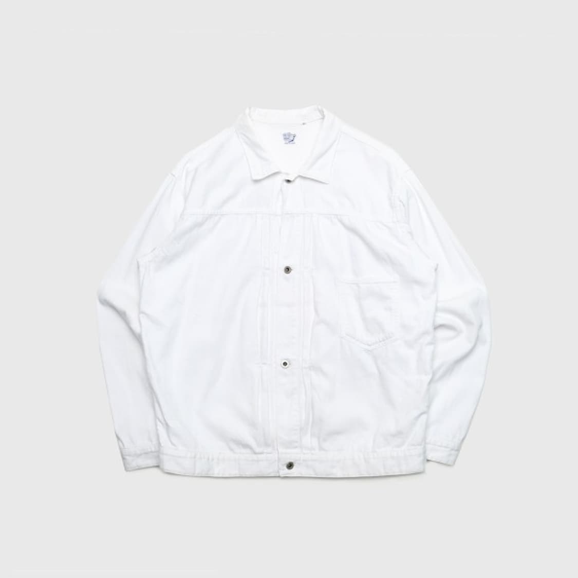 1st trucker  상품이미지1