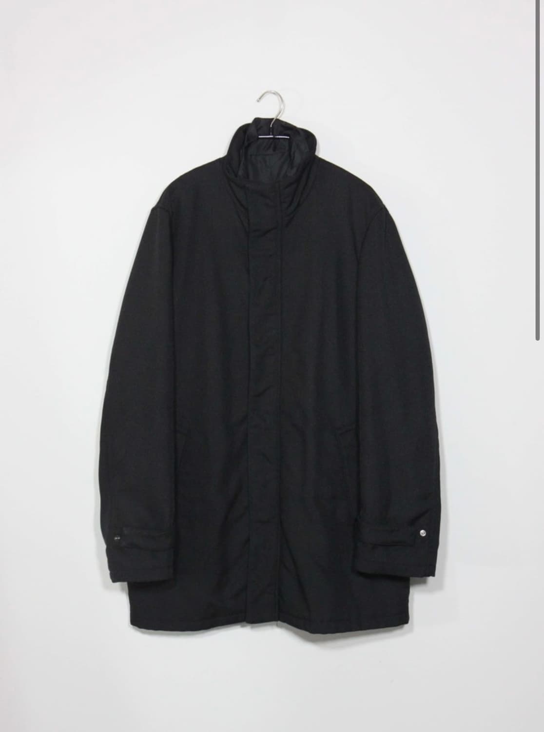 COMME CA DU MODE MEN 상품이미지1