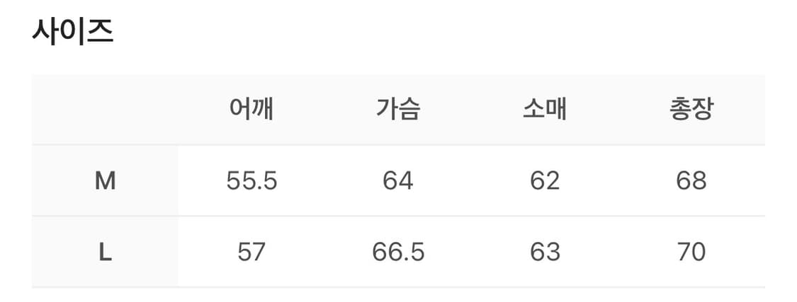 stu,stu office 스트라이프 가디건 팝니다 상품이미지3