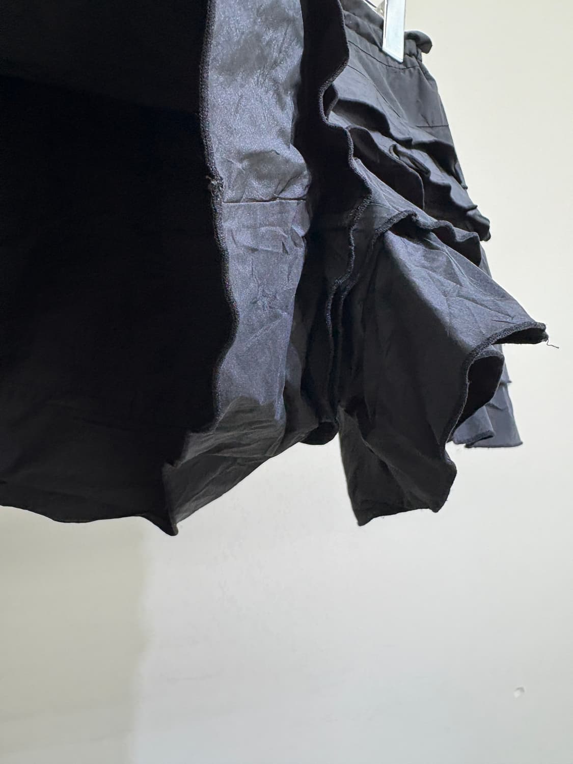 JAPANESE BRAND (Made in Japan) 반바지 상품이미지5