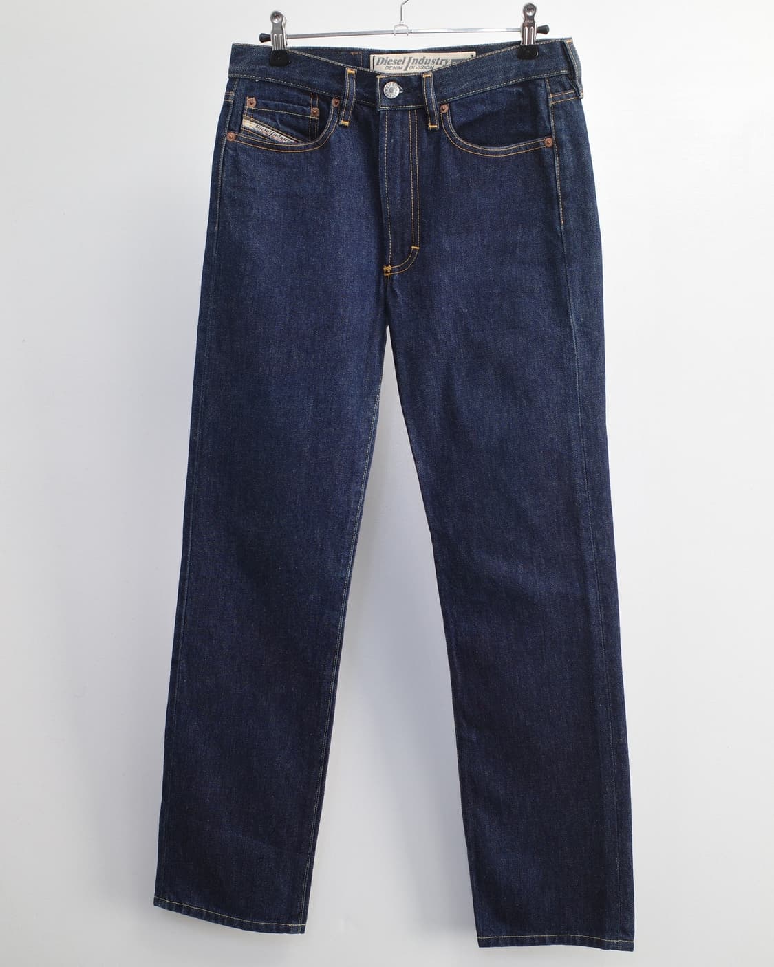 diesel / made in italy 상품이미지3