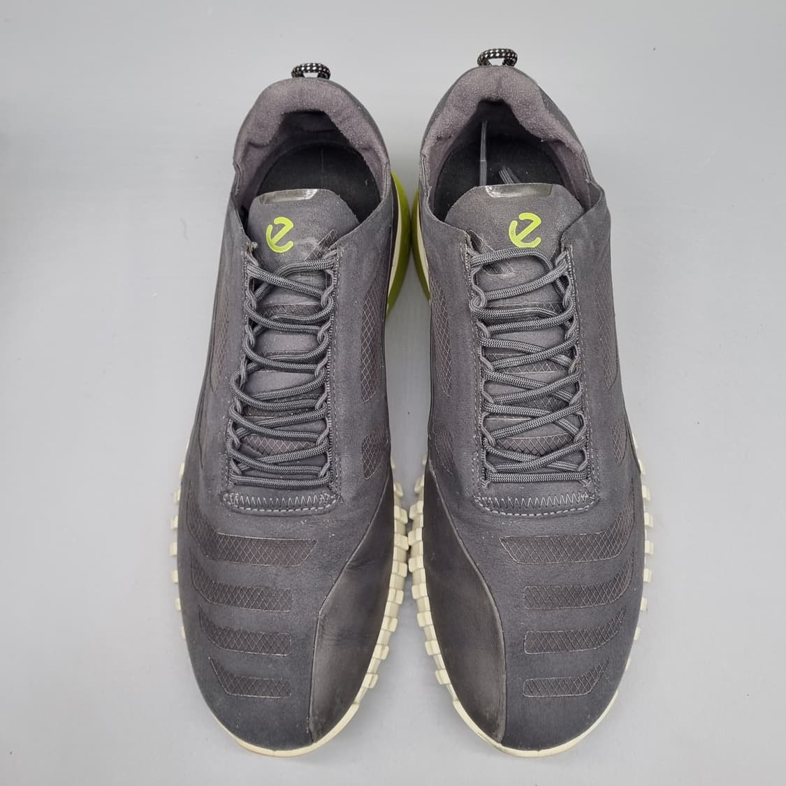 에코 지플렉스 남성스니커즈295 상품이미지2