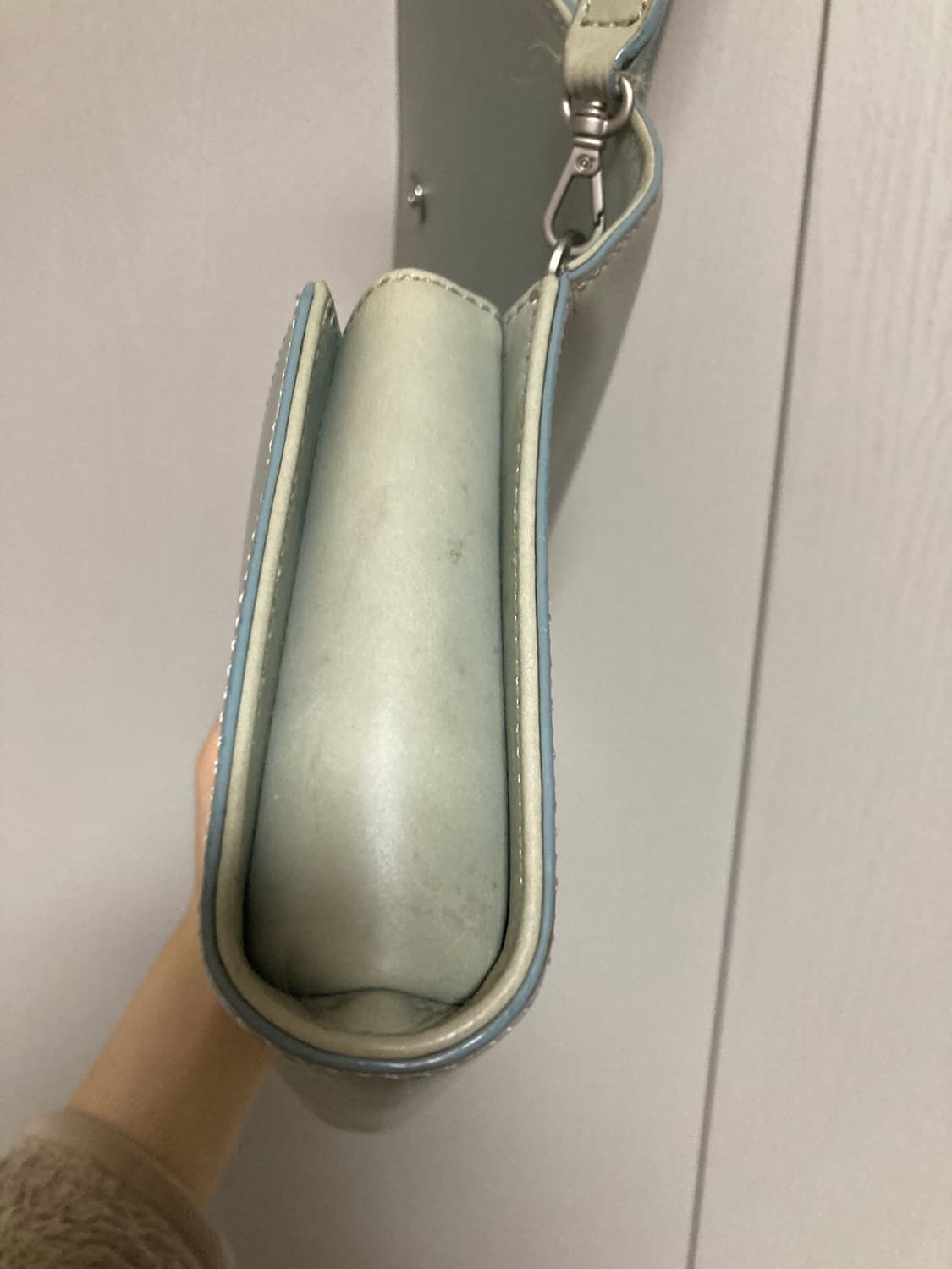 브리즈희 윈디백 상품이미지5