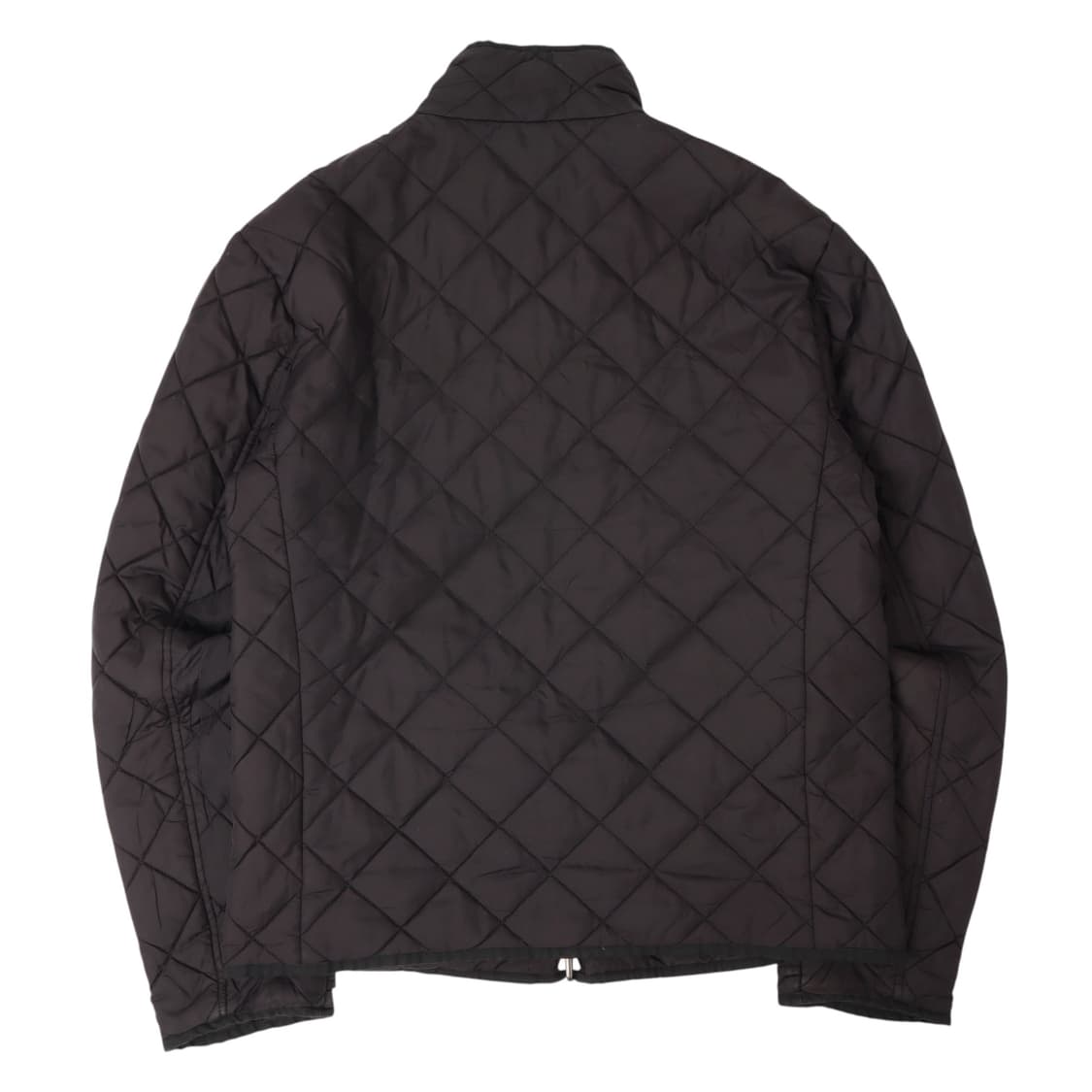 폴로 랄프로렌 리버시블 스위스 폴로팀 퀄팅 자켓 상품이미지8