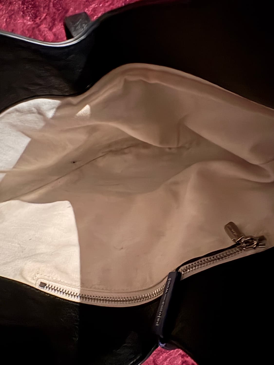 Paloma wool Lupe bag 상품이미지3