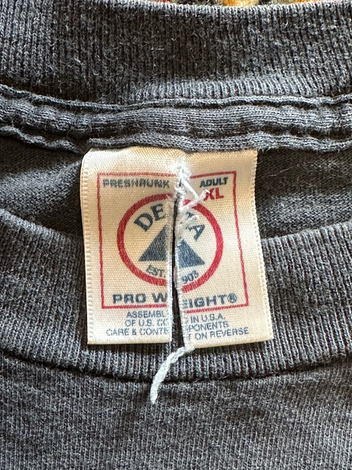 1998 57th DAYTONA BIKEWEEK - XL 상품이미지5