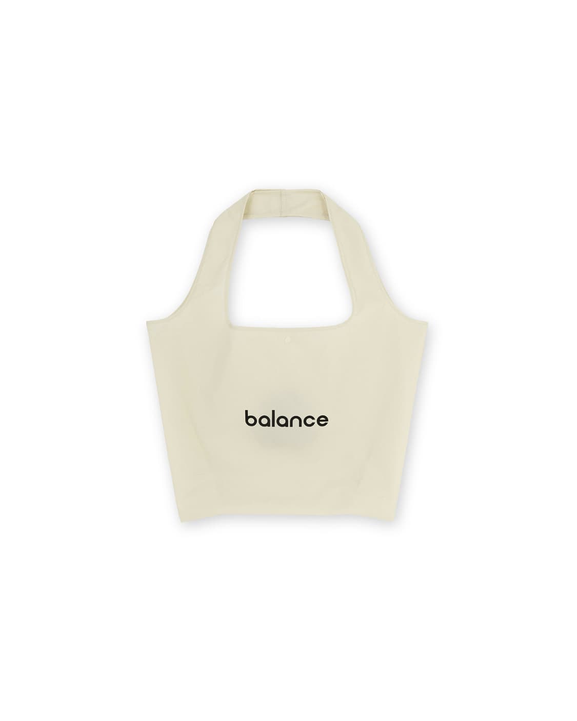 BROWNYARD Balance Tote Bag 밸런스 토트백 상품이미지2