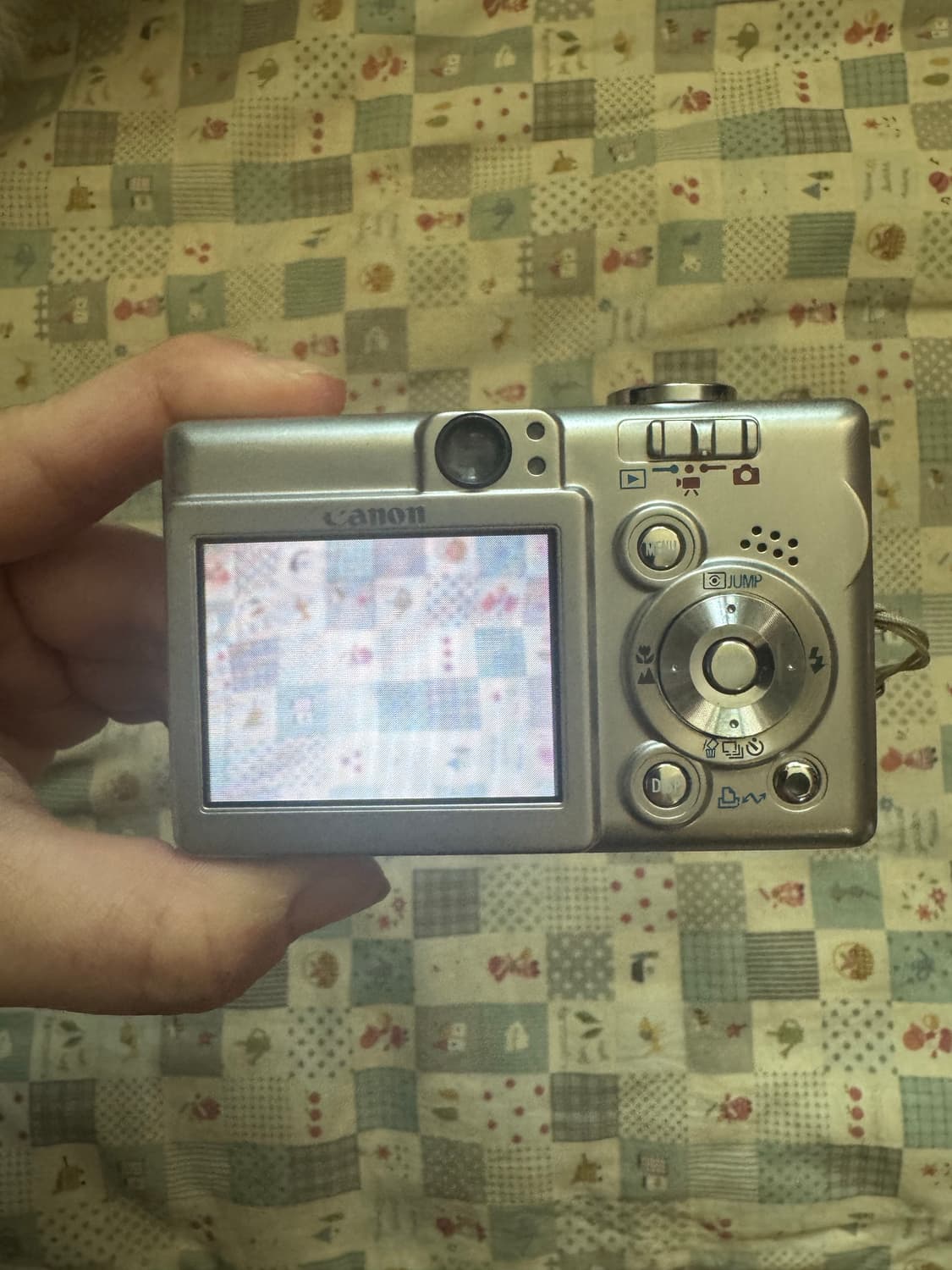 캐논 익서스 50 / IXY 55 익서스50 익시 55 상품이미지3