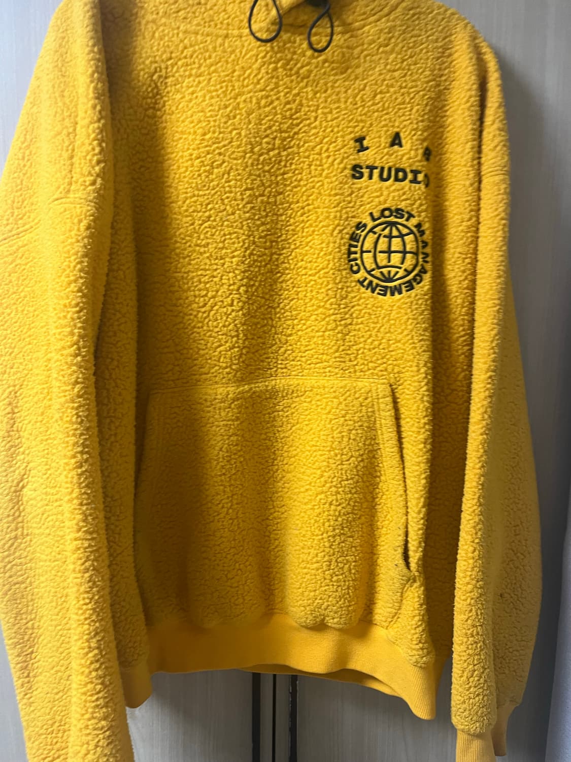 IAB Studio x LMC 상품이미지1