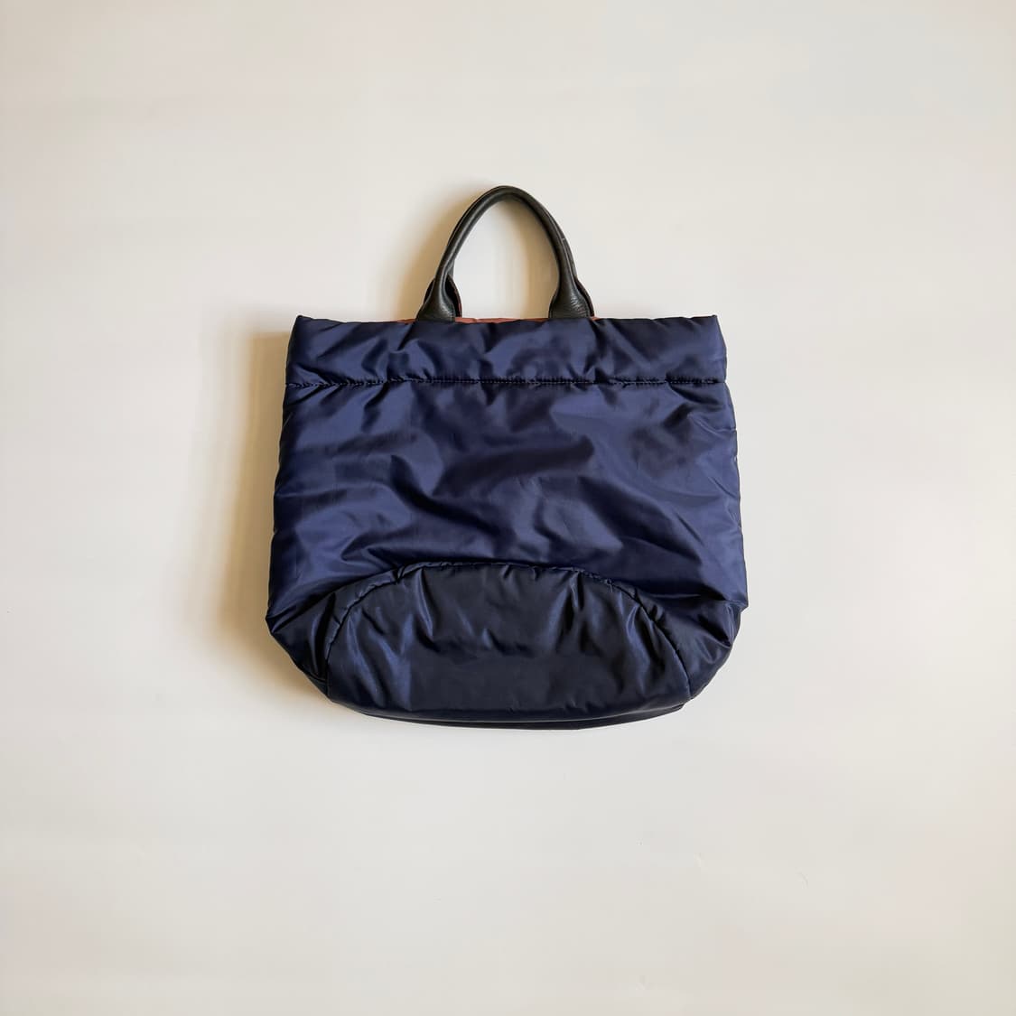 Comme des garcons tricot OS 상품이미지2