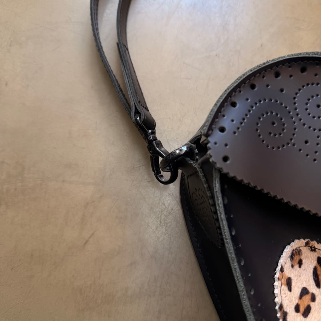 2018  닥터마틴 와일드 하트 발렌타인 한정판 상품이미지3