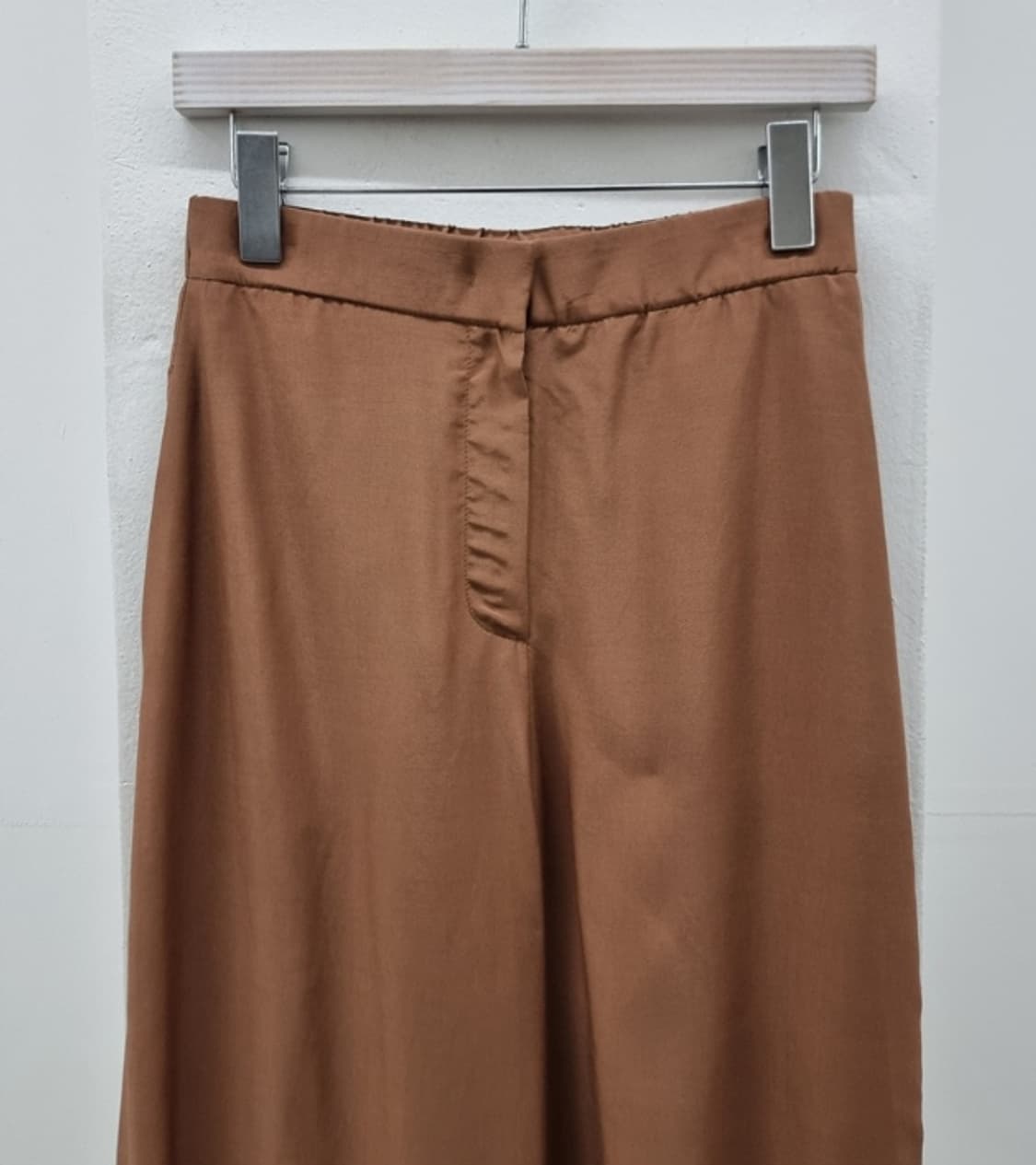 MINE 마인 상품이미지3