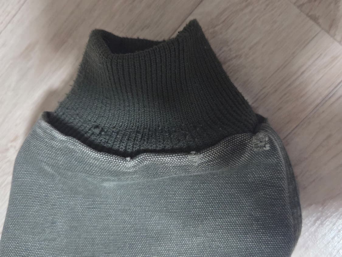 j130 MOS S/R 상품이미지3