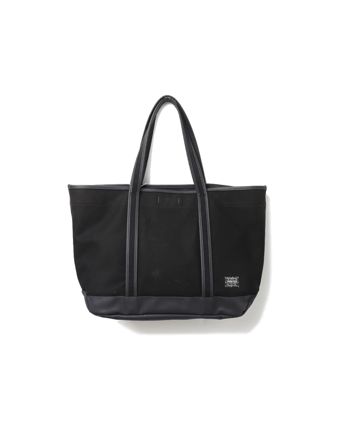 PORTER Boyfriend Tote Bag 상품이미지1