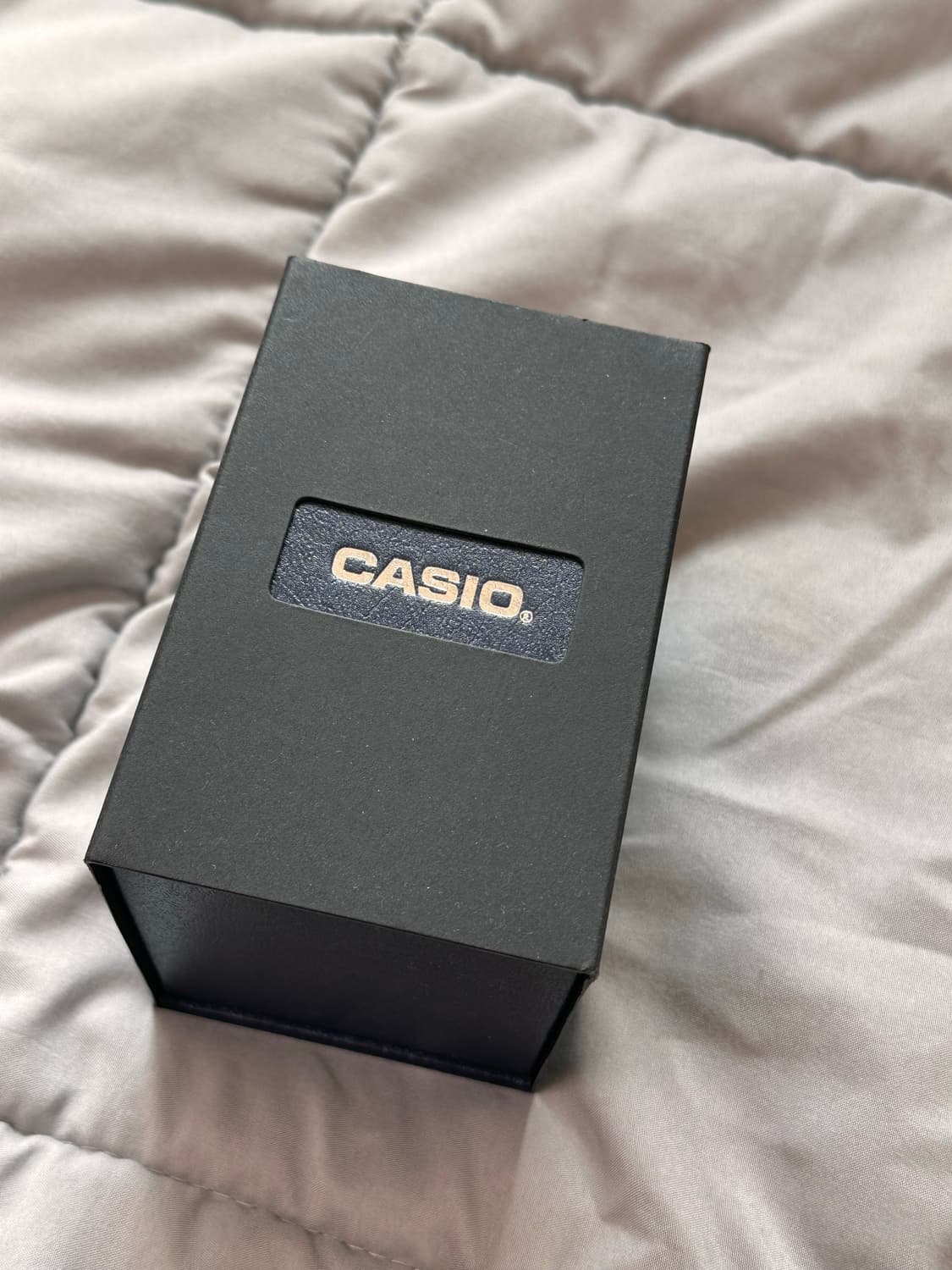 카시오 웨이브셉터 상품이미지3