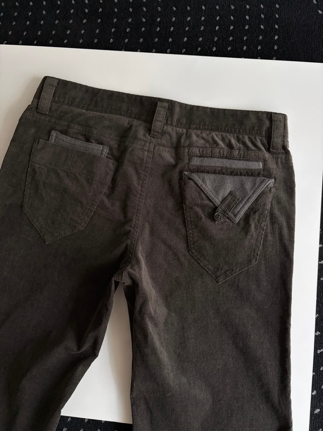 2ND 상품이미지9