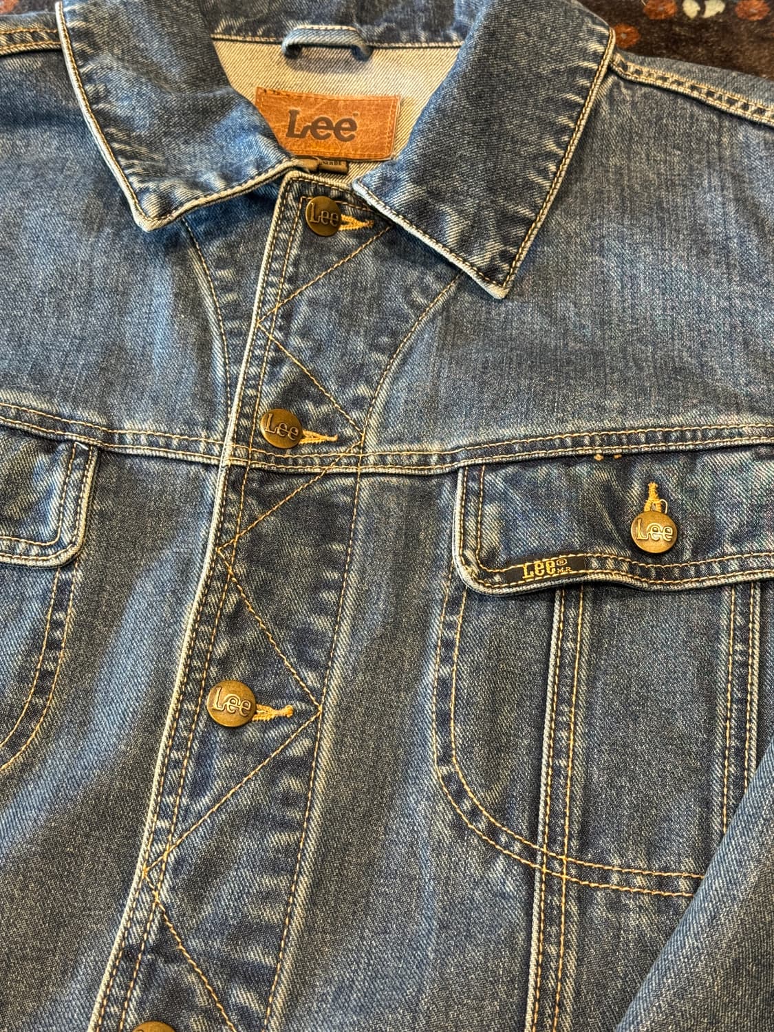 LEE 상품이미지2