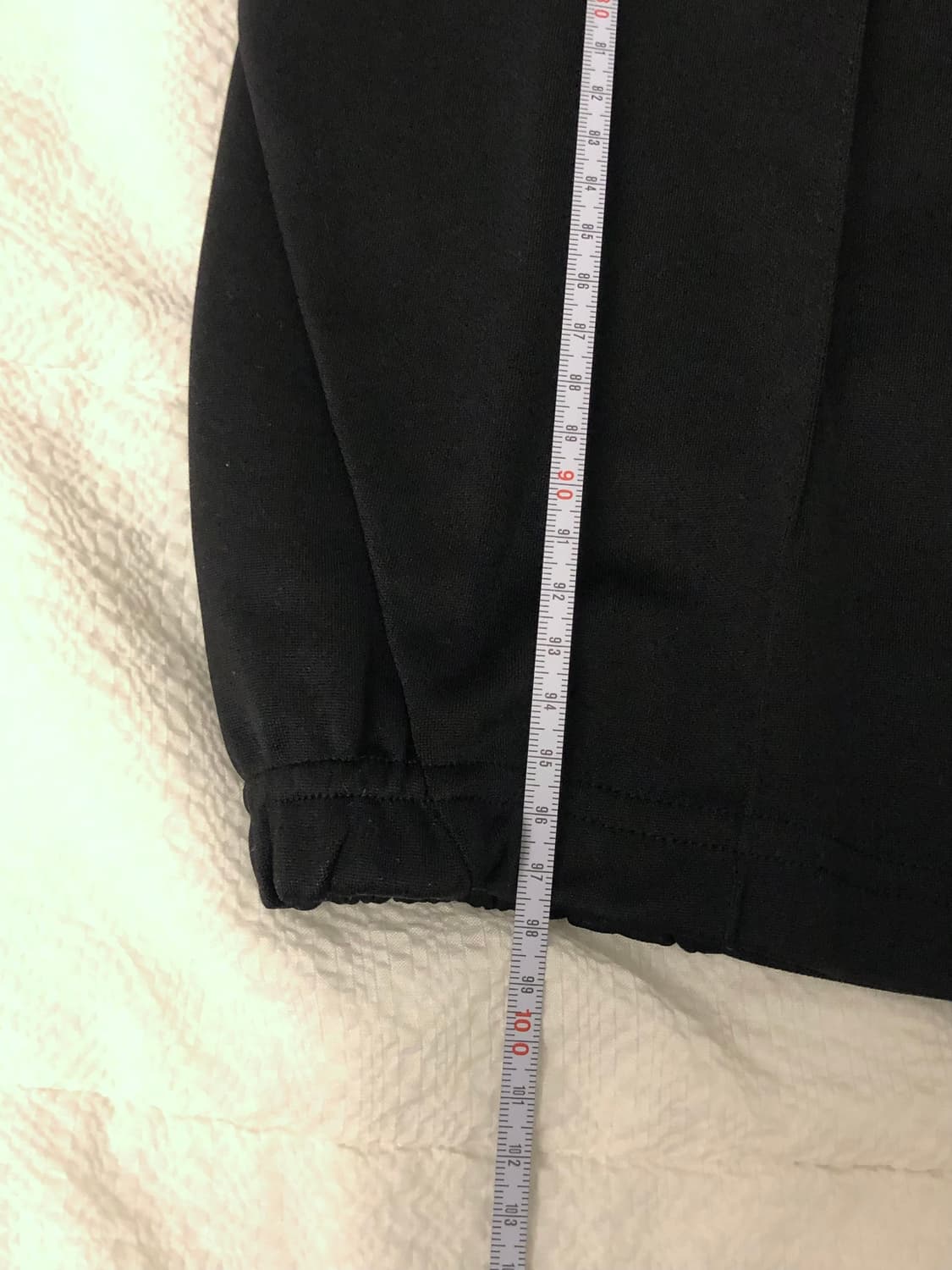 산산기어 트랙팬츠 (1size) 상품이미지8