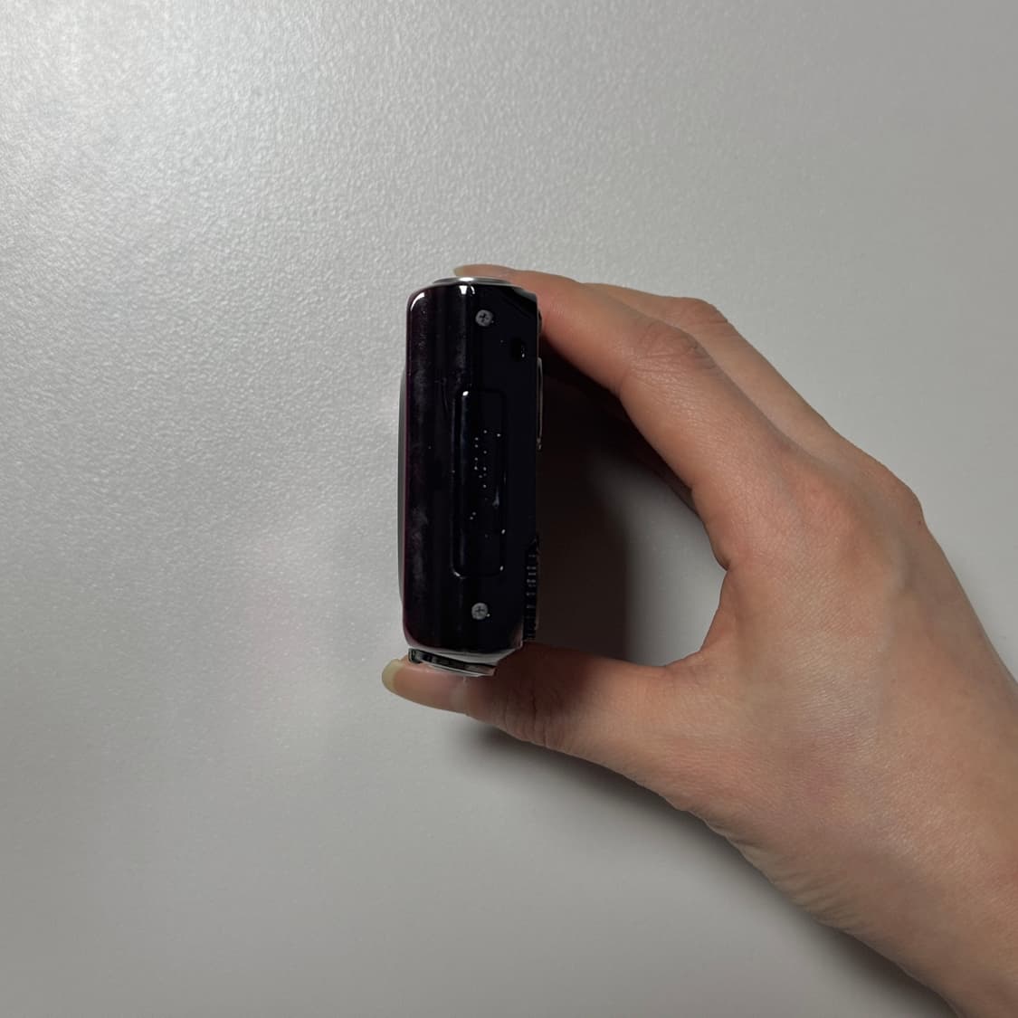 Samsung VLUU PL150(삼성 블루 pl150) 상품이미지5