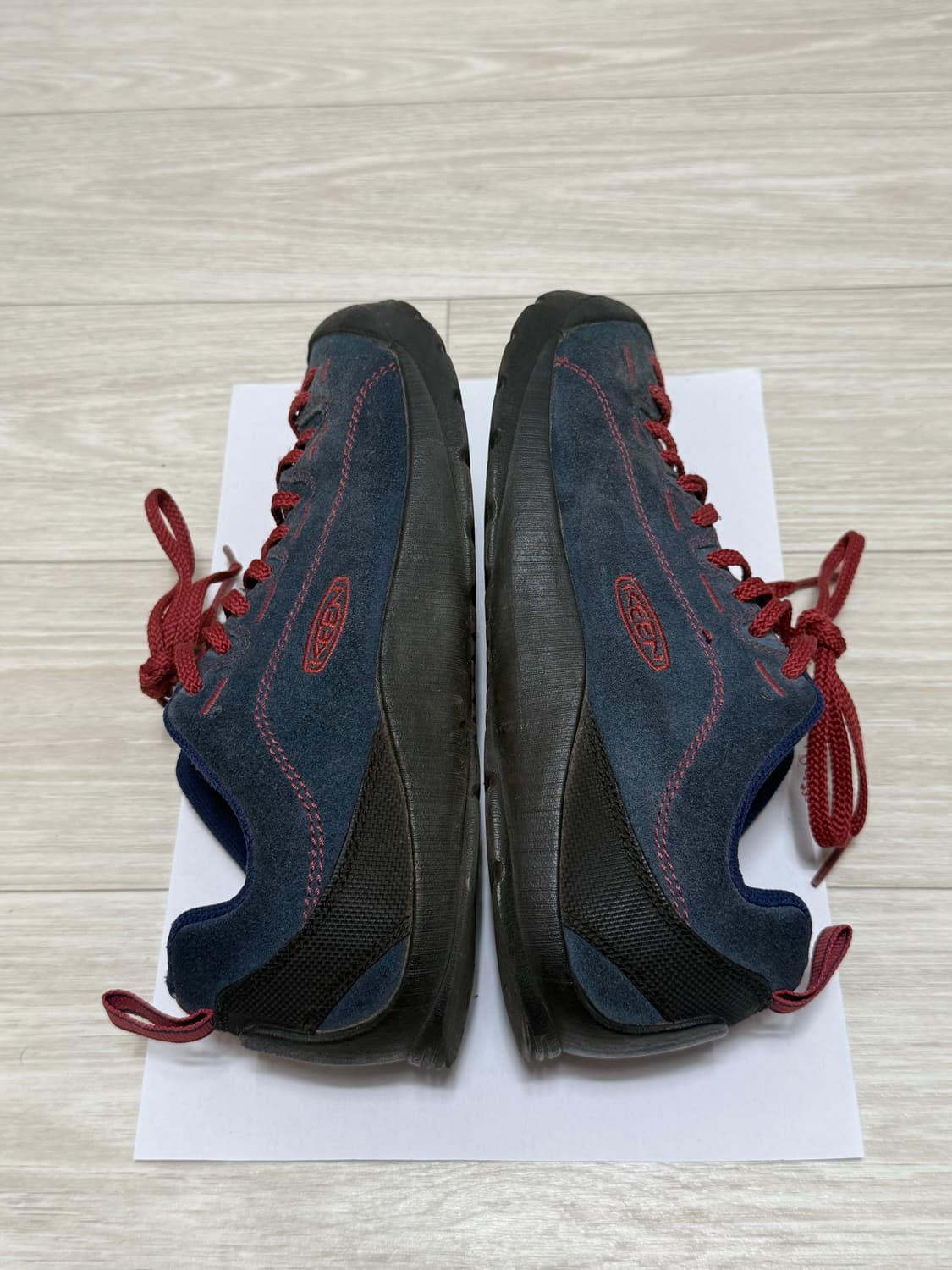 킨 재스퍼 245 상품이미지5