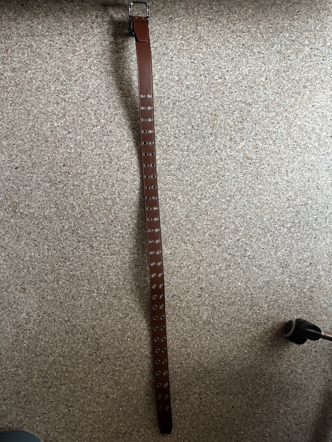 디키즈 더블홀벨트 상품이미지2