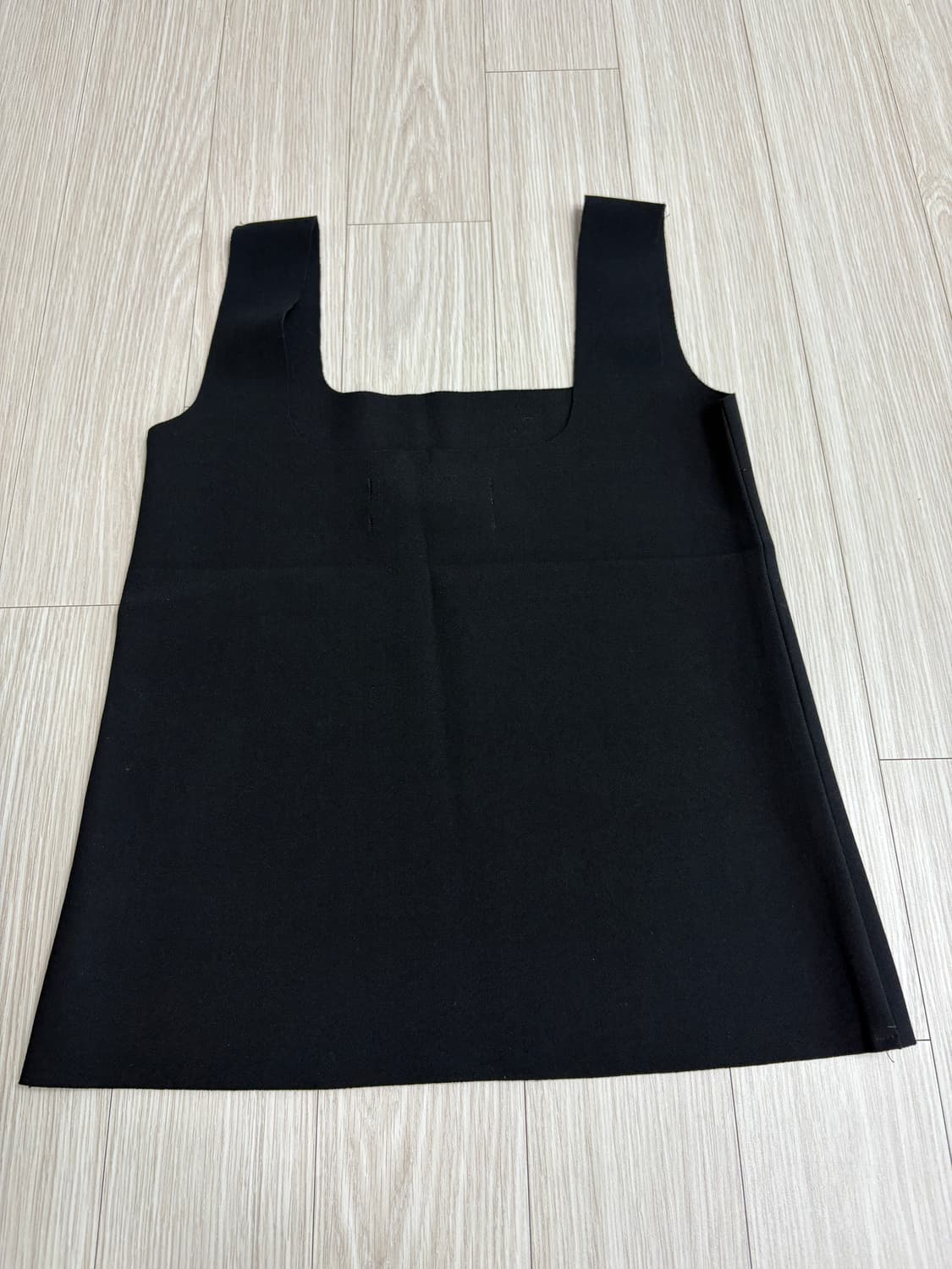 Birrot lay 2슬리브리스 상품이미지2