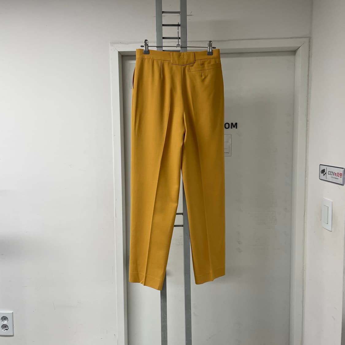 크리스찬디올 팬츠 M(W) 상품이미지7