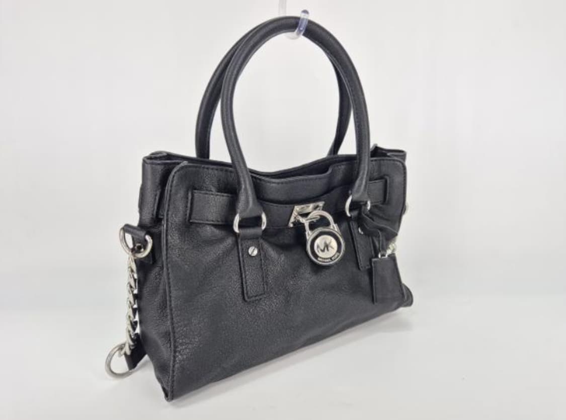 마이클코어스 숄더백 상품이미지1