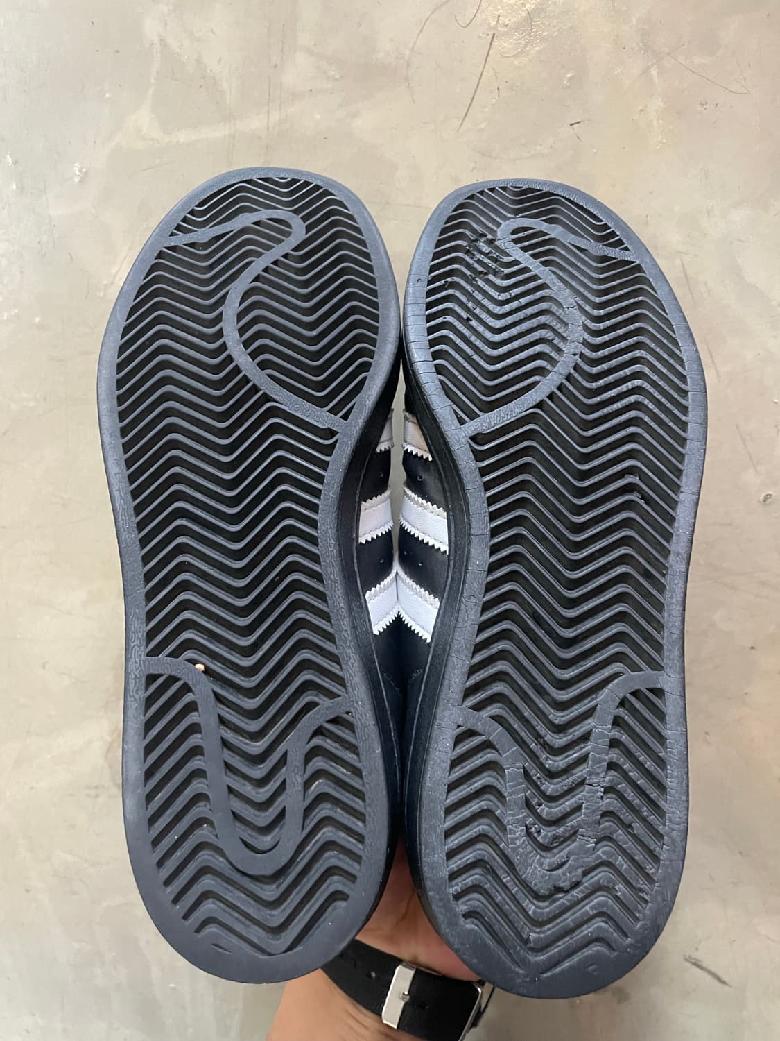 아디다스 슈퍼스타 225 상품이미지8