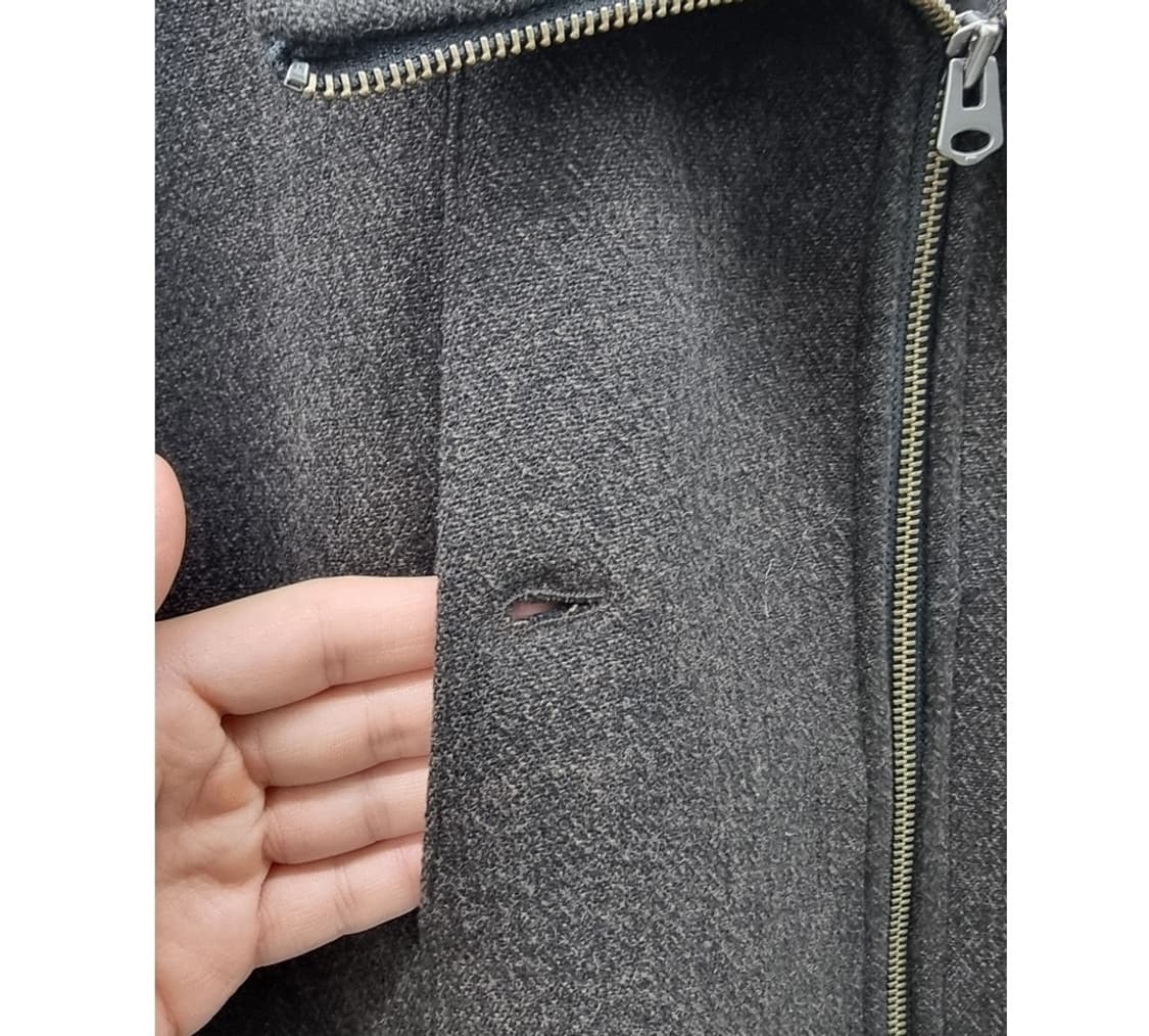 LEMARD 상품이미지6