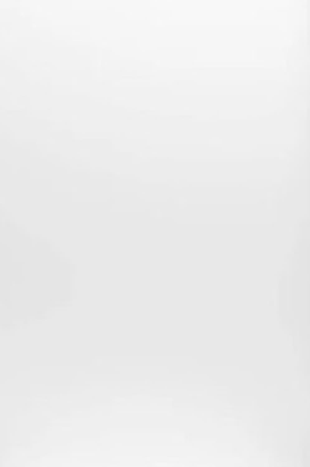 최재언님 결제창  상품이미지1