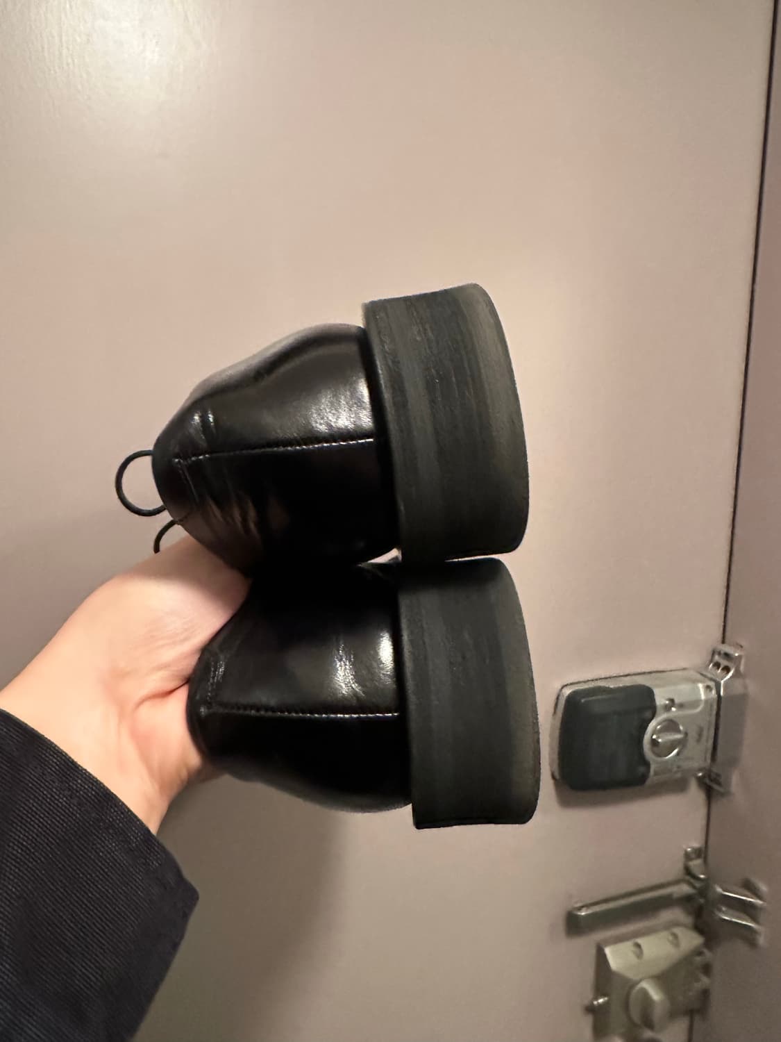 조셉트 마틴블랙 270 상품이미지3