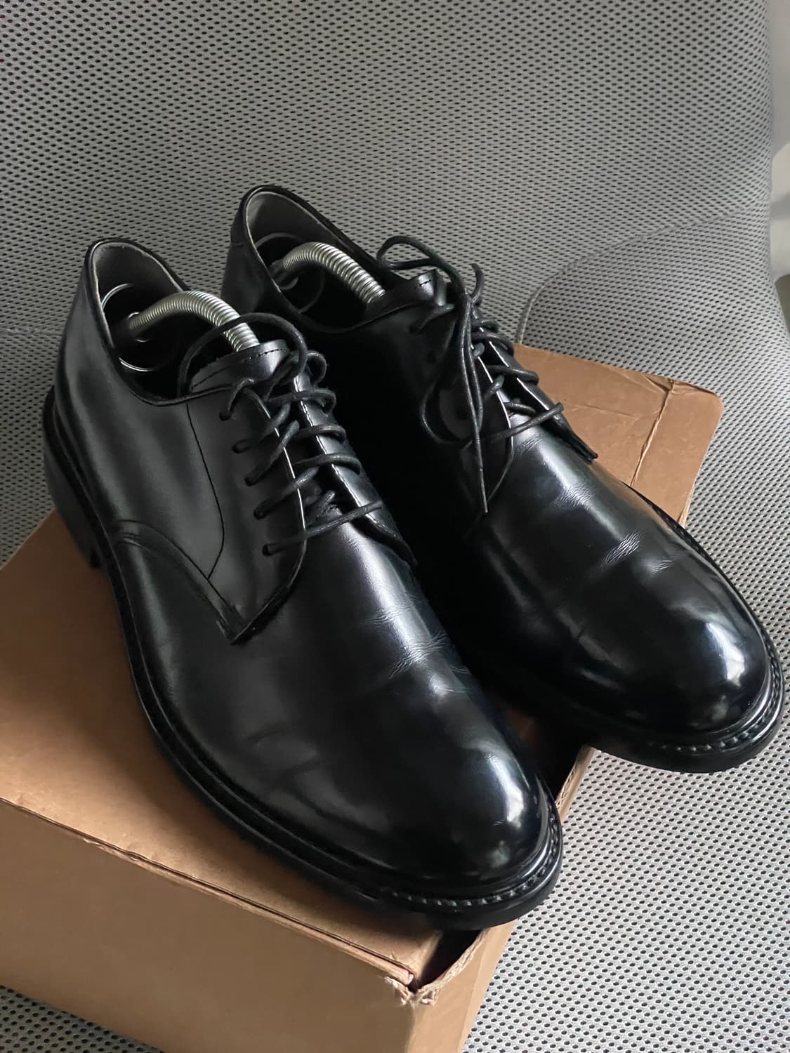 조셉트 101 상품이미지2