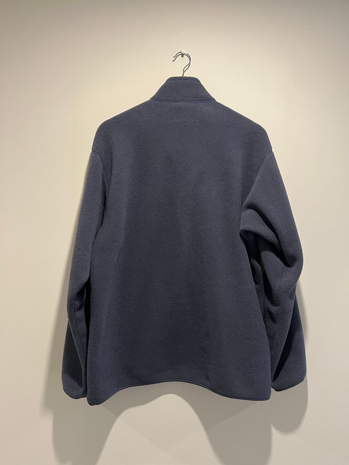 파타고니아 00s 신칠라 마수피얼 애쉬블루 L 상품이미지2