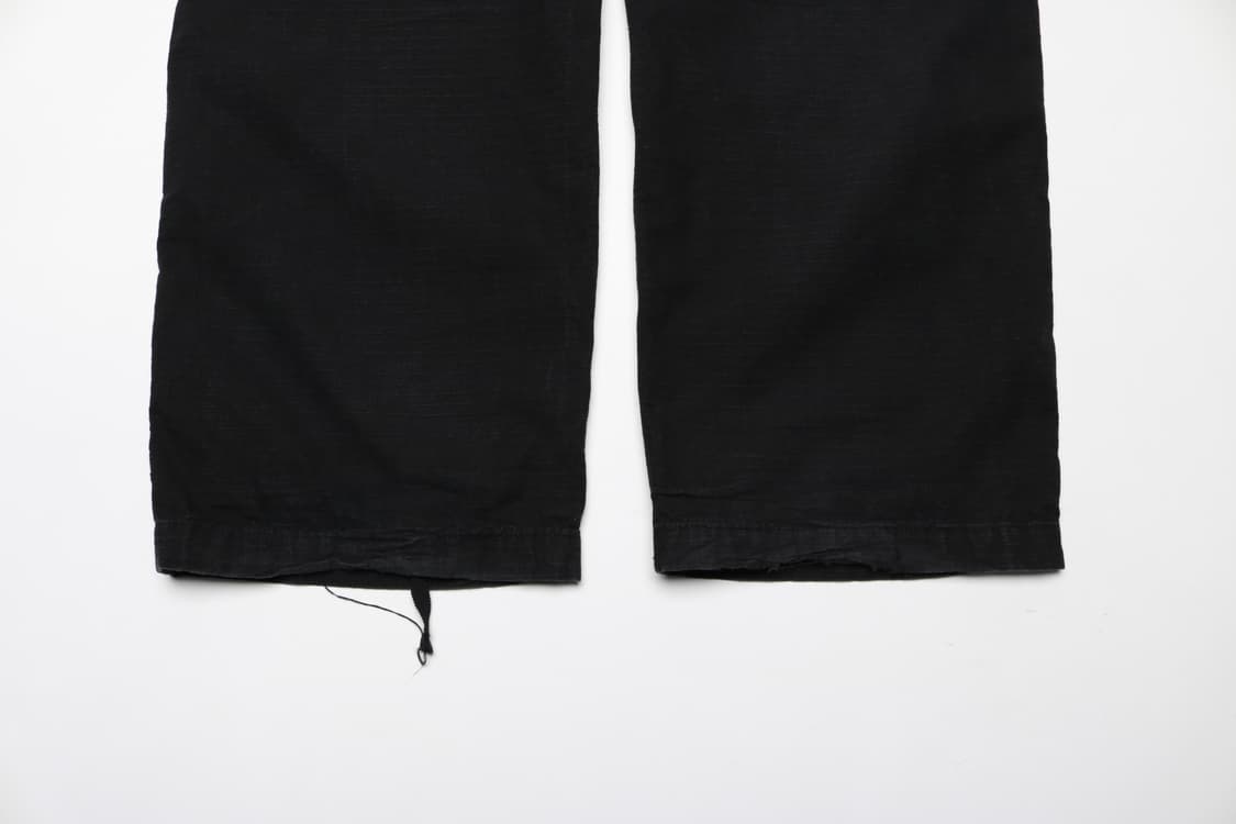 [30인치] 벤데이비스 오리지널 립스탑 카고팬츠 상품이미지8