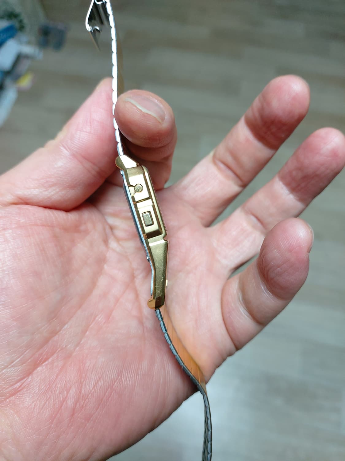 카시오 데이터뱅크  상품이미지4